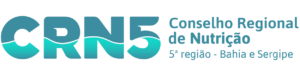 Logo CRN5